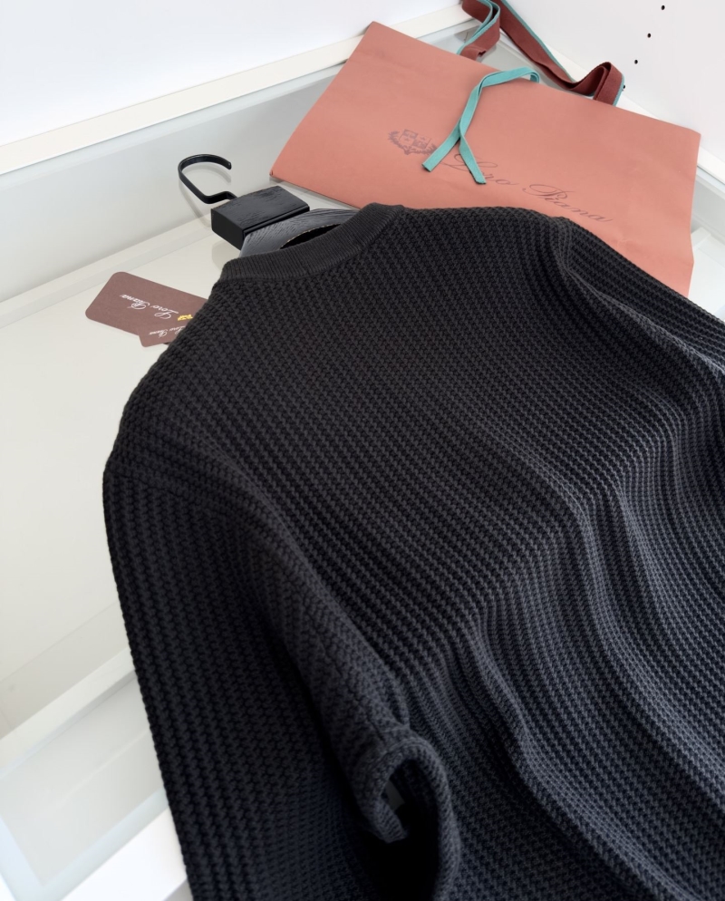 L0r0 P1ana sweater